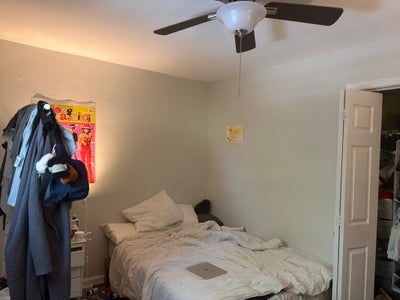 Summer sublease near GSU Main Photo