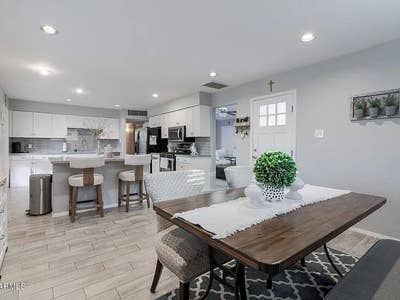 Room for Rent South Scottsdale Main Photo