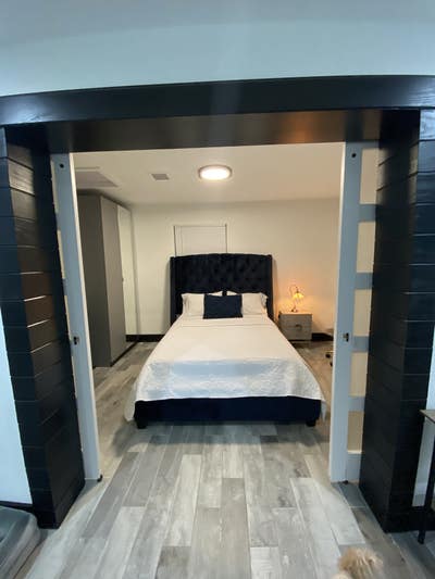 Single Room in 3 bed house in Fort Lauderdale Main Photo
