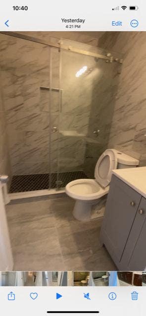 Large! NEW! Free Laundry!  EZ2 Manhattan  Main Photo