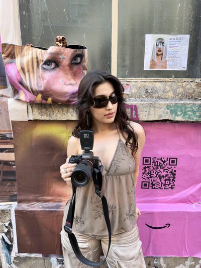 Looking for a roommate in East Harlem or UES Main Photo
