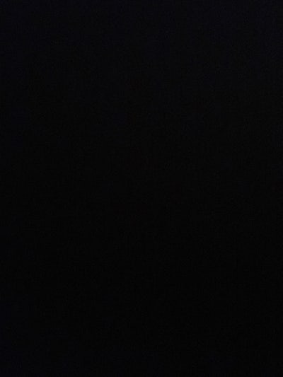 Room wanted in Rowlett, Dallas County, TX Main Photo