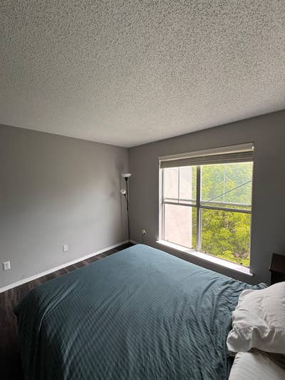 Room In Westminster  Main Photo