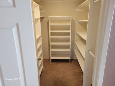 Large room to Rent Catgedral City Main Photo