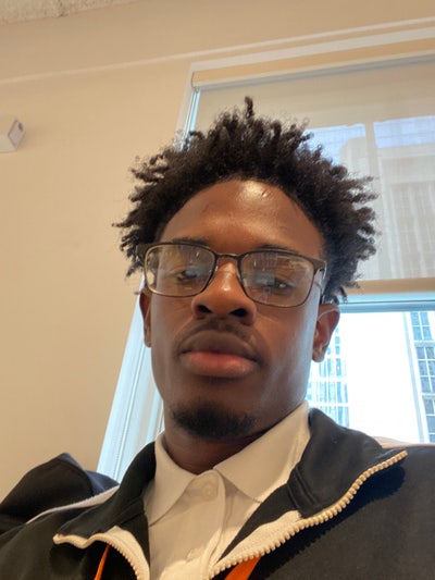 Room wanted in New York Main Photo