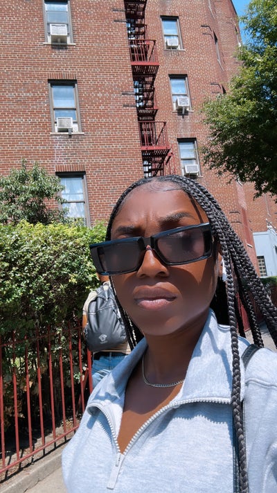Room wanted in New York city Main Photo