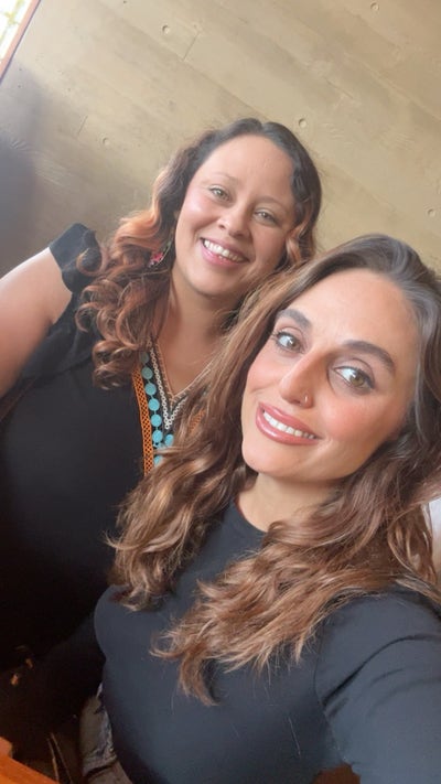 37 year old woman looking for a room in LA Main Photo