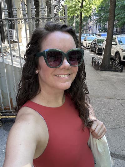 Room wanted in NYC Main Photo