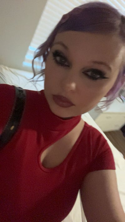Student looking for a room in Santa Monica Main Photo