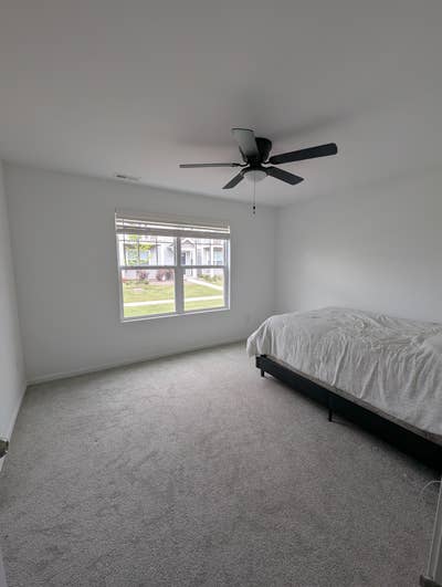 Roomate for One-Year Old Townhome Main Photo