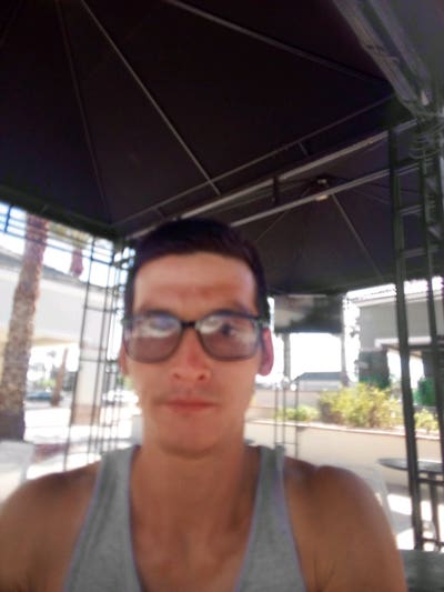 Room wanted in West Las Vegas, Clark County, NV Main Photo