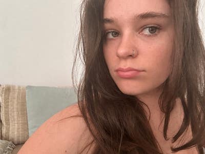 Female looking for a room in Los Angeles now Main Photo