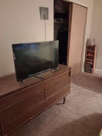 Room for rent Main Photo