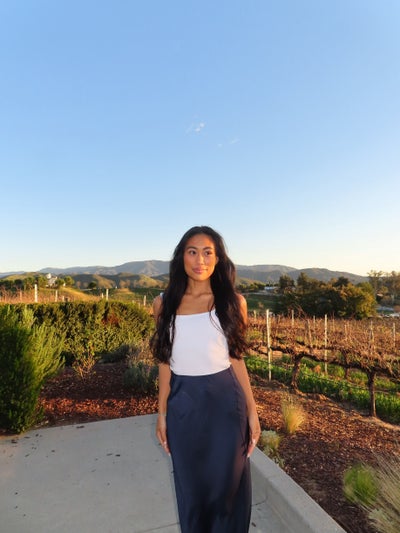 29 year old female looking for room in LA Main Photo