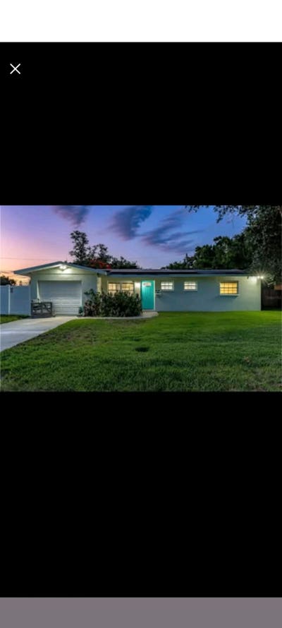 100% Remodeled and Updated House Main Photo