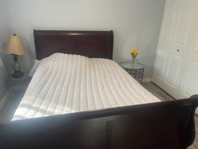 Room for rent in DTC $950 Main Photo