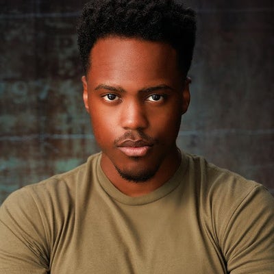30 year old male looking for a room in LA Main Photo