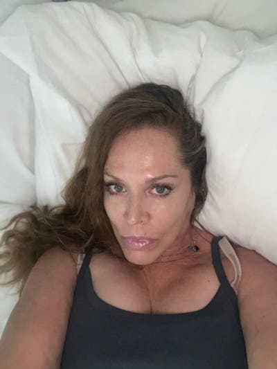 Room wanted in Tomball, TX Main Photo