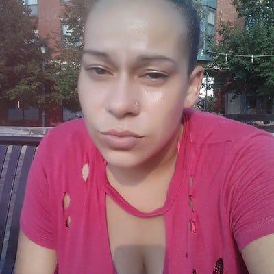 Room wanted in New York Main Photo