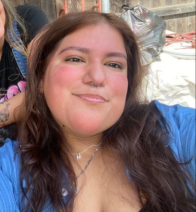 28 year old female looking for a room in LA Main Photo