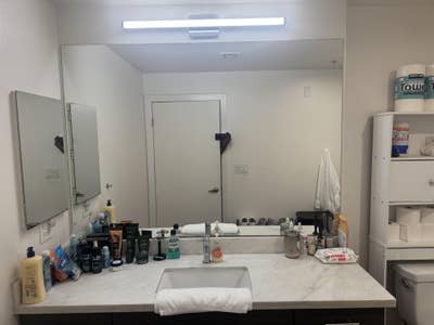 Private Bedroom & Bathroom for Rent – $1,650/month Main Photo