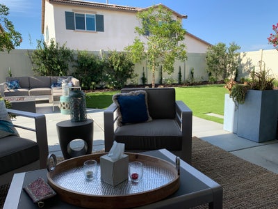 Your Daily Staycation Awaits, Resort Living  Main Photo
