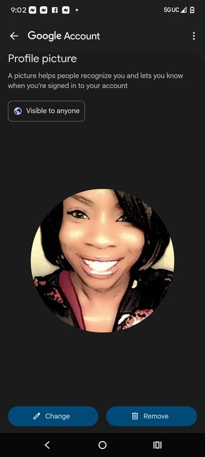Student looking for a room in Los Angeles Main Photo