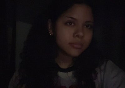 Female worker needs West Covina room ASAP Main Photo