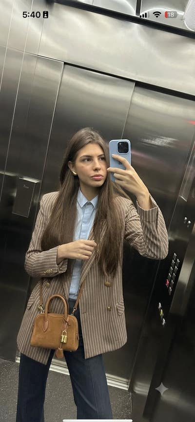 Room wanted in New York State Main Photo