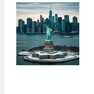 Room wanted in Richmond Hill, Queens, NY Main Photo