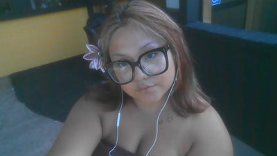 Student looking for a room near UCI in Irvine Main Photo