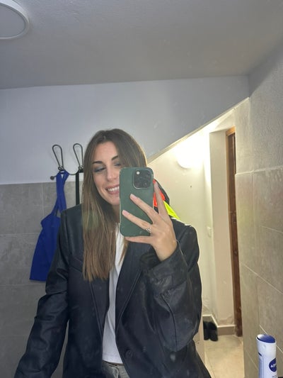 Room wanted in NYC Main Photo