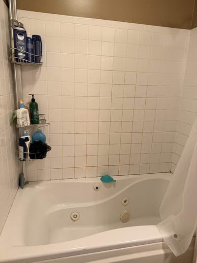 Room to Rent (Shared Bath) Main Photo