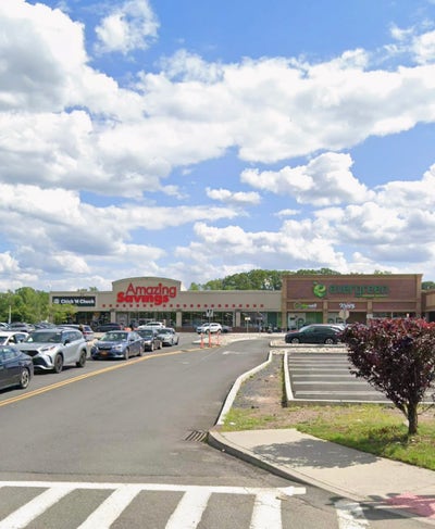 Room wanted in Yonkers, NY Main Photo