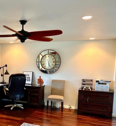 Furnished House for professional in Surprise Ari  Main Photo