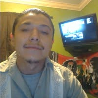 33 year old male looking for room in Orange Main Photo
