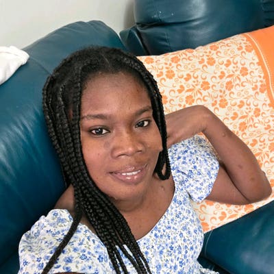 Room wanted in Jamaica Plain, Suffolk County, MA Main Photo