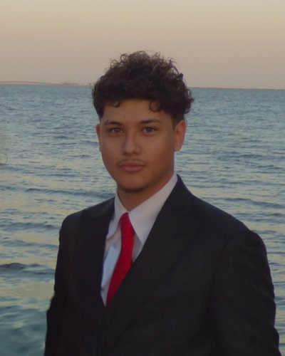 Room wanted in Clearwater, FL Main Photo