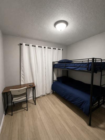 🏡 Shared Student & Professional Housing Near USC 🎓 Main Photo