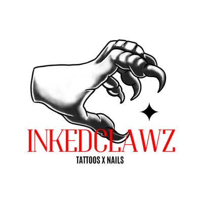 Nail tech looking for a room in Los Angeles Main Photo