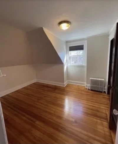 Beautiful 3 bedroom  Main Photo