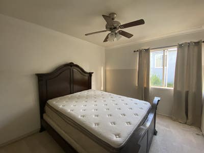 Room for rent in Brea/CSUF Main Photo