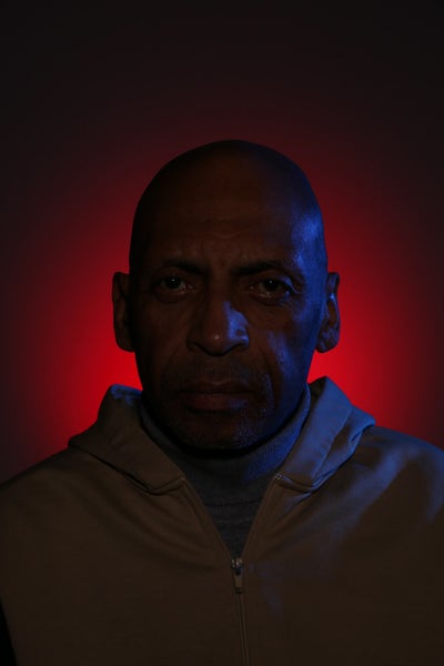 Male looking  for a room or studio to rent  Main Photo