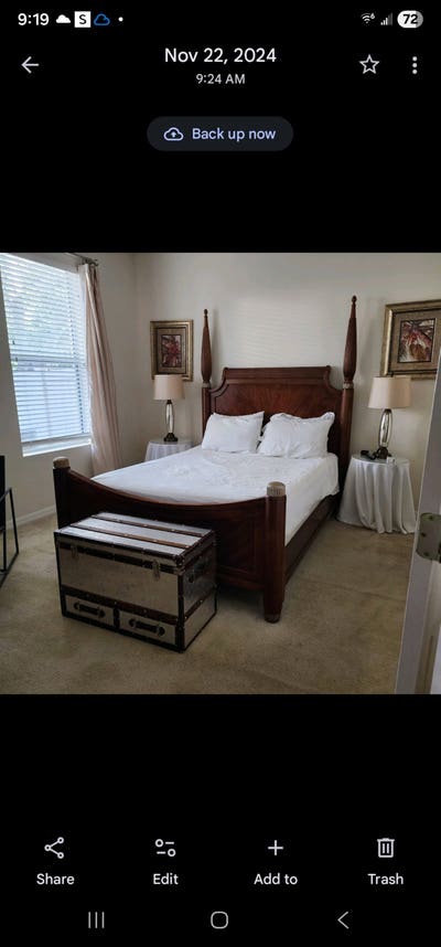 Comfort and Cozy Townhome Main Photo