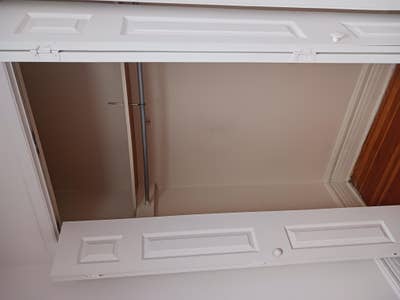 Roommate Wanted - $800/Month Main Photo