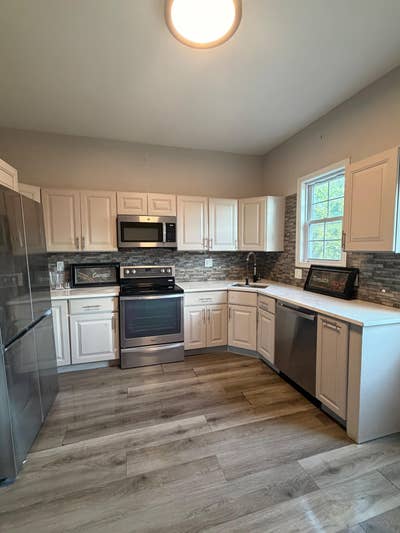 Hanlon Longwood Home Main Photo