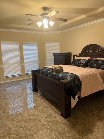 Grand Prairie Home Main Photo
