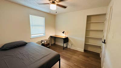 Mesquite Happy HomeStay Main Photo