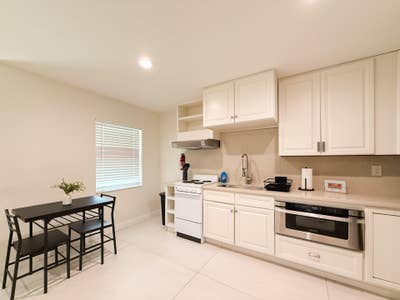 Northwest Tampa Home Main Photo