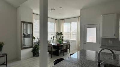 High Quality Modern living in Cypress. Main Photo